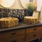 Novatto Petrified Fossil Wood Vessel Sink, Irregular Shape and Color NOSV-FW - alternate 3